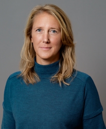 GWA-Agenturen konnten 2021 um acht Prozent zulegen - GWA-Präsidentin Larissa Pohl verkündet gute Zahlen für 2021 und weist auf das Personal-Problem der Agentur-Branche hin - Foto: Wunderman Thompson